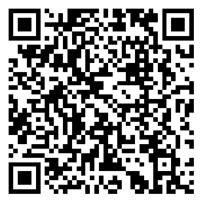 822新服预约h5.png