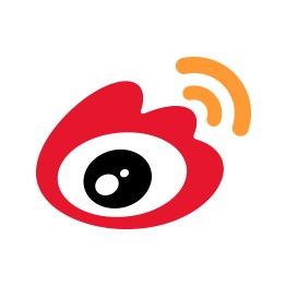 微博网友