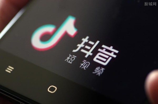 抖音音浪是什么 一个音浪可以换多少钱