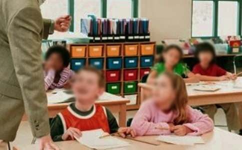 小学生趣事作文捉蛐蛐（通用29篇）
