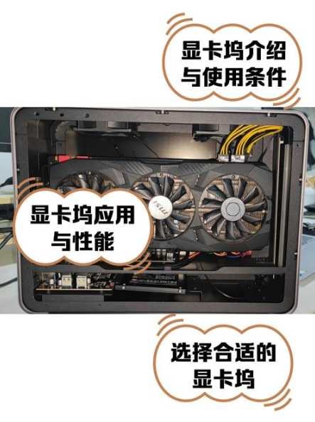 显卡坞在win11使用时遇到问题怎么办？如何解决？ 第1张