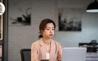 物业“降价潮”席卷全国：物业费，已经快没人交了
