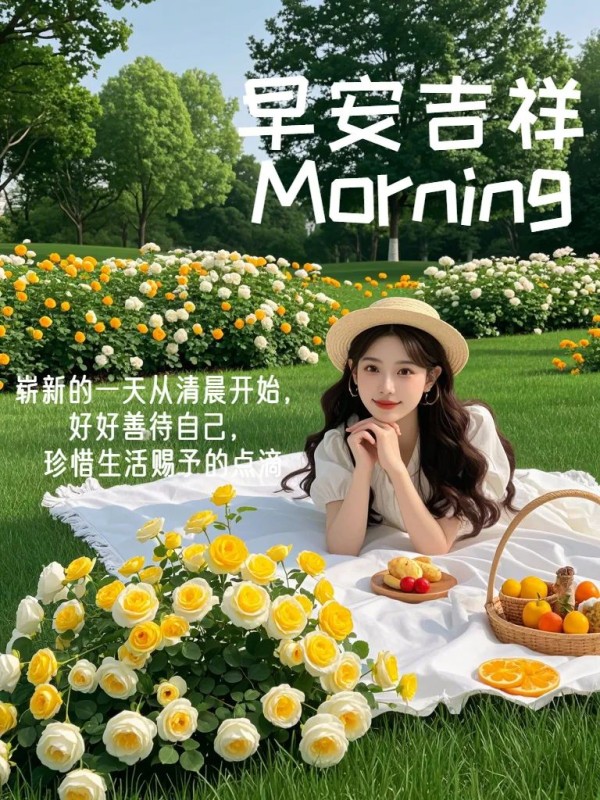 经典走心的正能量哲理语录，致每一个努力的人，未来可期！