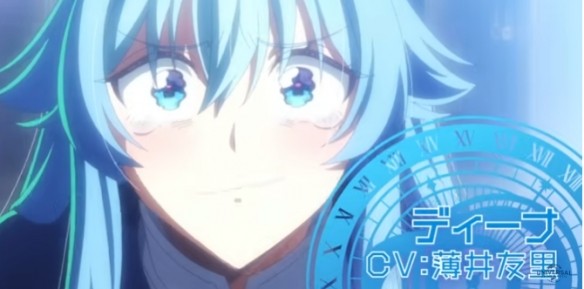 游侠网7