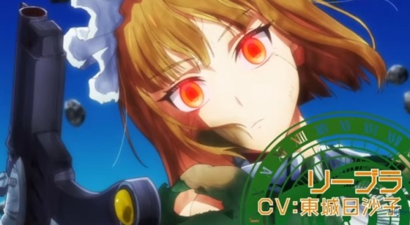 游侠网5
