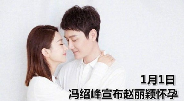 盘点2019年1月份娱乐圈大事件，他的丑闻最为严重！