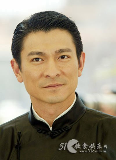 同一首歌 = "统一收割"? --高林生