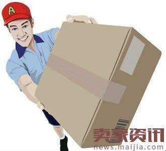 如何玩转淘宝达人购物技巧？