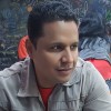 Javier Chirinos