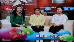 卧室书房新选择 长虹LT22610液晶评测