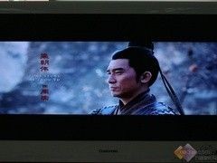 卧室书房新选择 长虹LT22610液晶评测
