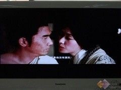 卧室书房新选择 长虹LT22610液晶评测