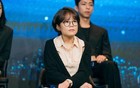 女神也追星！全智贤剪成俐落短发　记者会突告白男神：我是粉丝