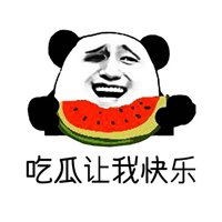 网红吃瓜头像搞笑,笑料横生的搞笑瞬间