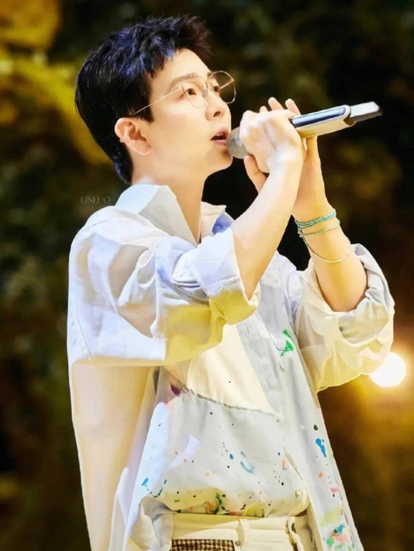 追剧怎么少得了这几位影视剧OST大神