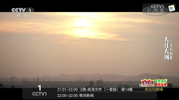 cac8ee6c592855fe8ebe30ca2af4271c.png