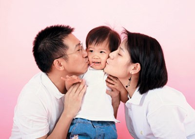 妈妈们热衷的网络新<a target=