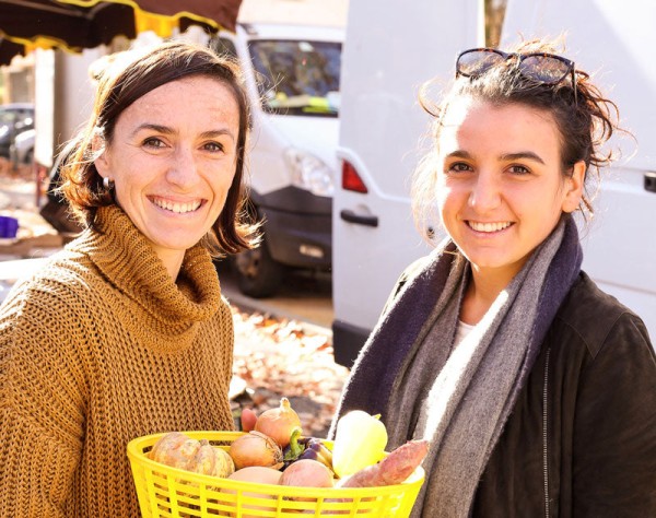 clairdutemps - WE ARE CLEAN - CLEAN FOR GOOD