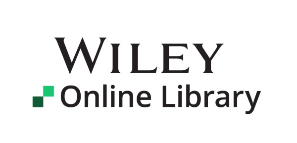 Wiley Online Library
