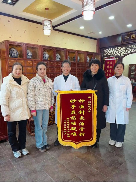 图片2.png