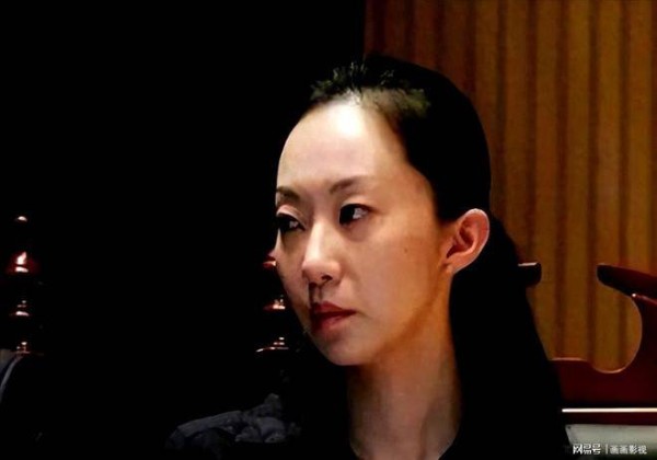 侯瓒：我是侯耀文的长女郭德纲的“妹妹”。与二伯和解后终获幸福