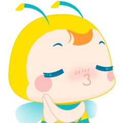 正保会计网校
