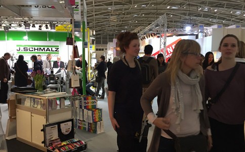 美国国际医疗家居护理康复保健展览会-Medtrade