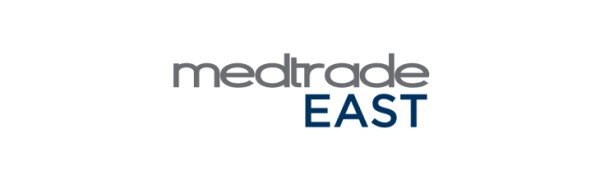 美国国际医疗家居护理康复保健展览会-Medtrade