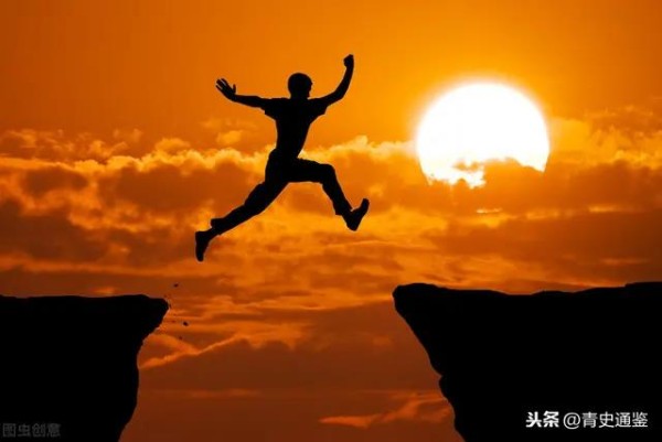 尼采：这种积极的人生态度，会让你一无是处、无所作为
