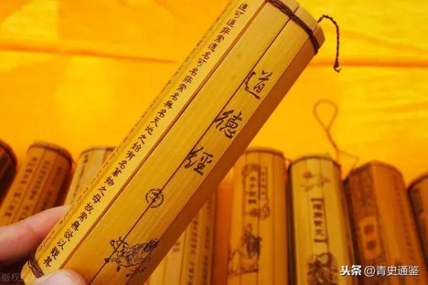 尼采：这种积极的人生态度，会让你一无是处、无所作为