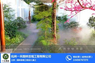家庭和睦秘诀:庭院中哪些植物能带来和谐?