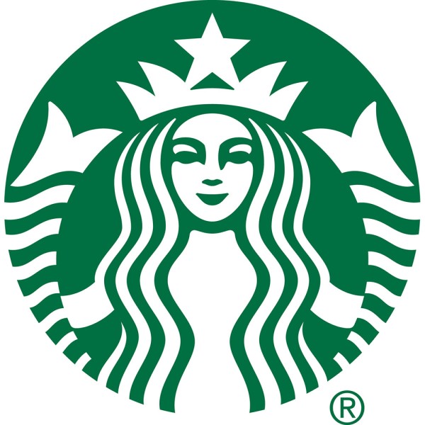 Starbucks offers handcrafted beverages, premium teas and delectable treats. Artfully roasted and brewed, high quality arabica coffee is served one cup at a time.