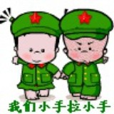 乔一