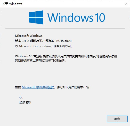专业版