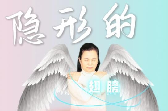 好听的青春励志歌曲大全(100首)