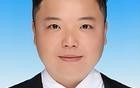 ‌《朋友圈的正能量》书籍介绍‌