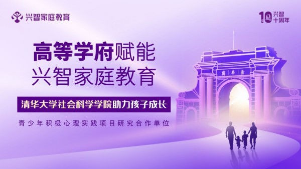 微信图片_20250218184801.jpg