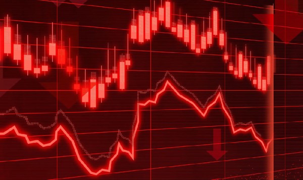 理财产品中信背后的选择智慧：2025年如何读懂新趋势