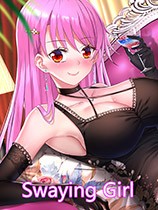 《摇曳女孩》免安装绿色中文版[Build.20220922|Steam正版分流]