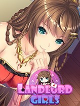 《斗地主少女》官方中文版[v1.2.0.5|Steam正版分流]