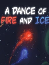 《冰与火之舞》免安装绿色中文版[V2.8.0|Steam正版分流]