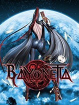 《猎天使魔女》免安装简体中文绿色版[豪华版|游侠LMAO汉化3.5]