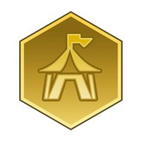 娱乐中心