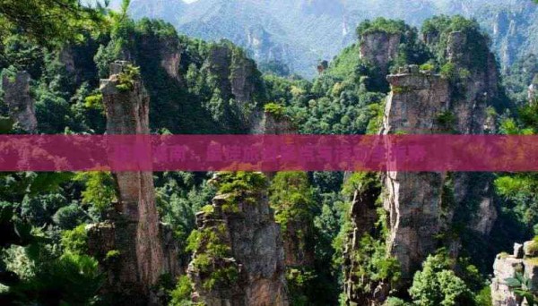 探索海南：更佳旅游景点与活动全指南