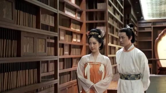 江苏上千场七夕活动：文以“乞巧”，搭起“爱与暖”的鹊桥