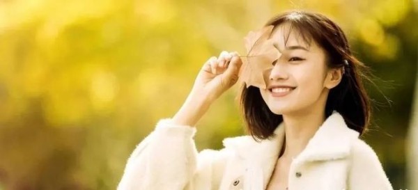如果生活太难，不妨通过这三种方式来提升自己的幸福感！