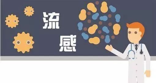 微信图片_20230306132328.jpg