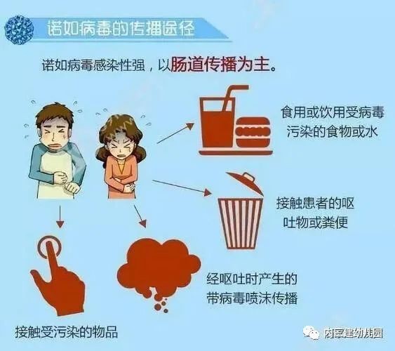 微信图片_20230306132350.jpg