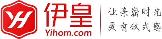 解锁别样生活乐趣