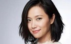 京圈大花给老公选妃的瓜